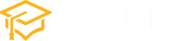 fydhub.com
