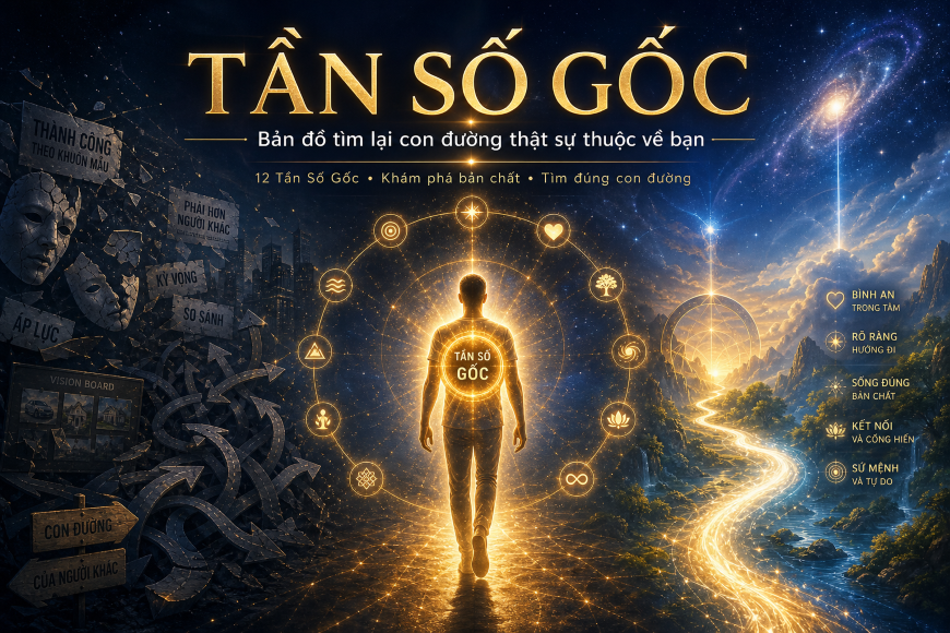 TanSoGoc_Featured_Image_1